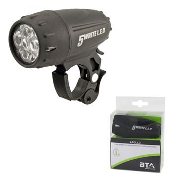 Picture of BTA APOLLO FRONT LIGHT